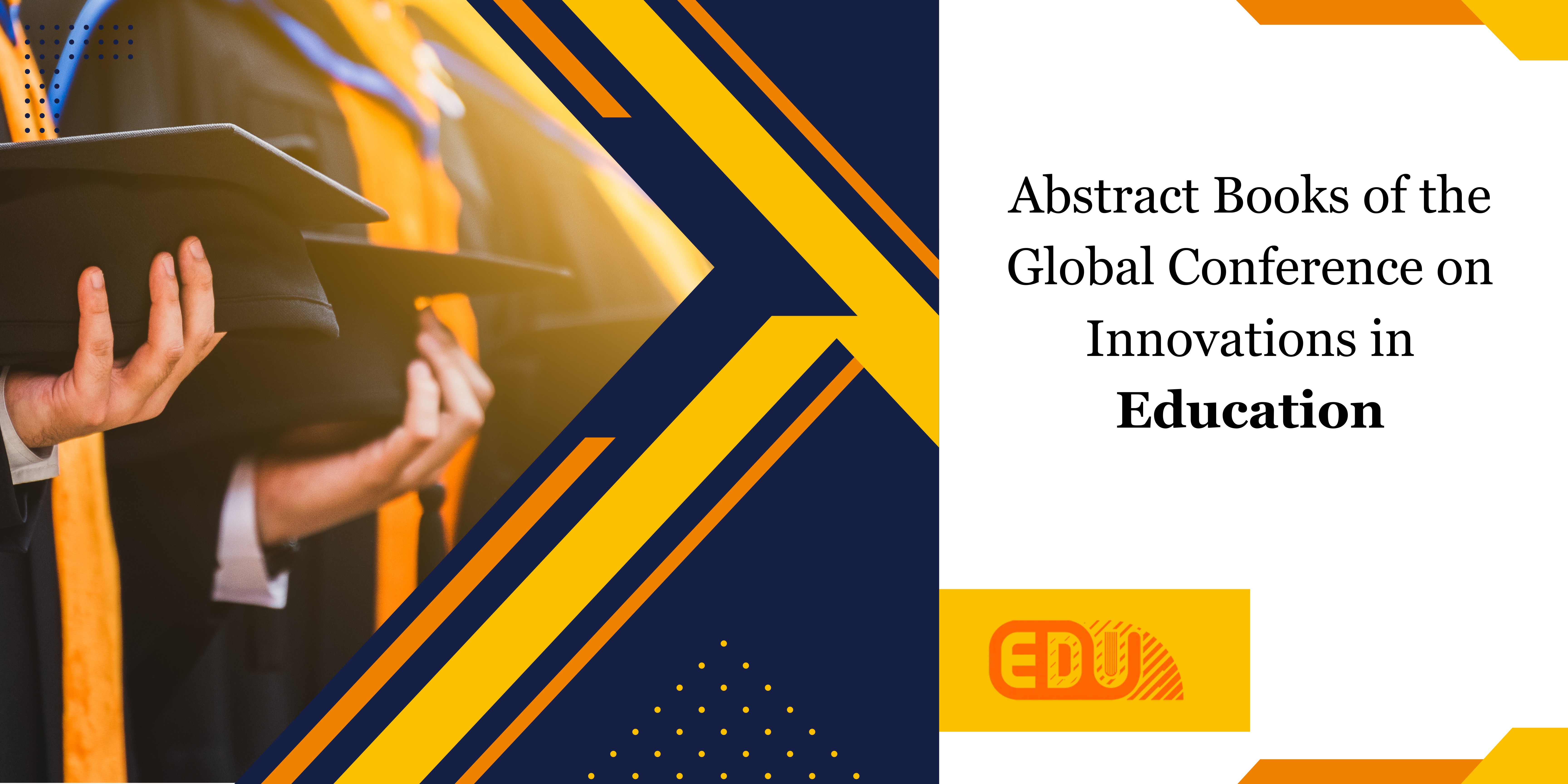 Global Conference on Innovations in Education