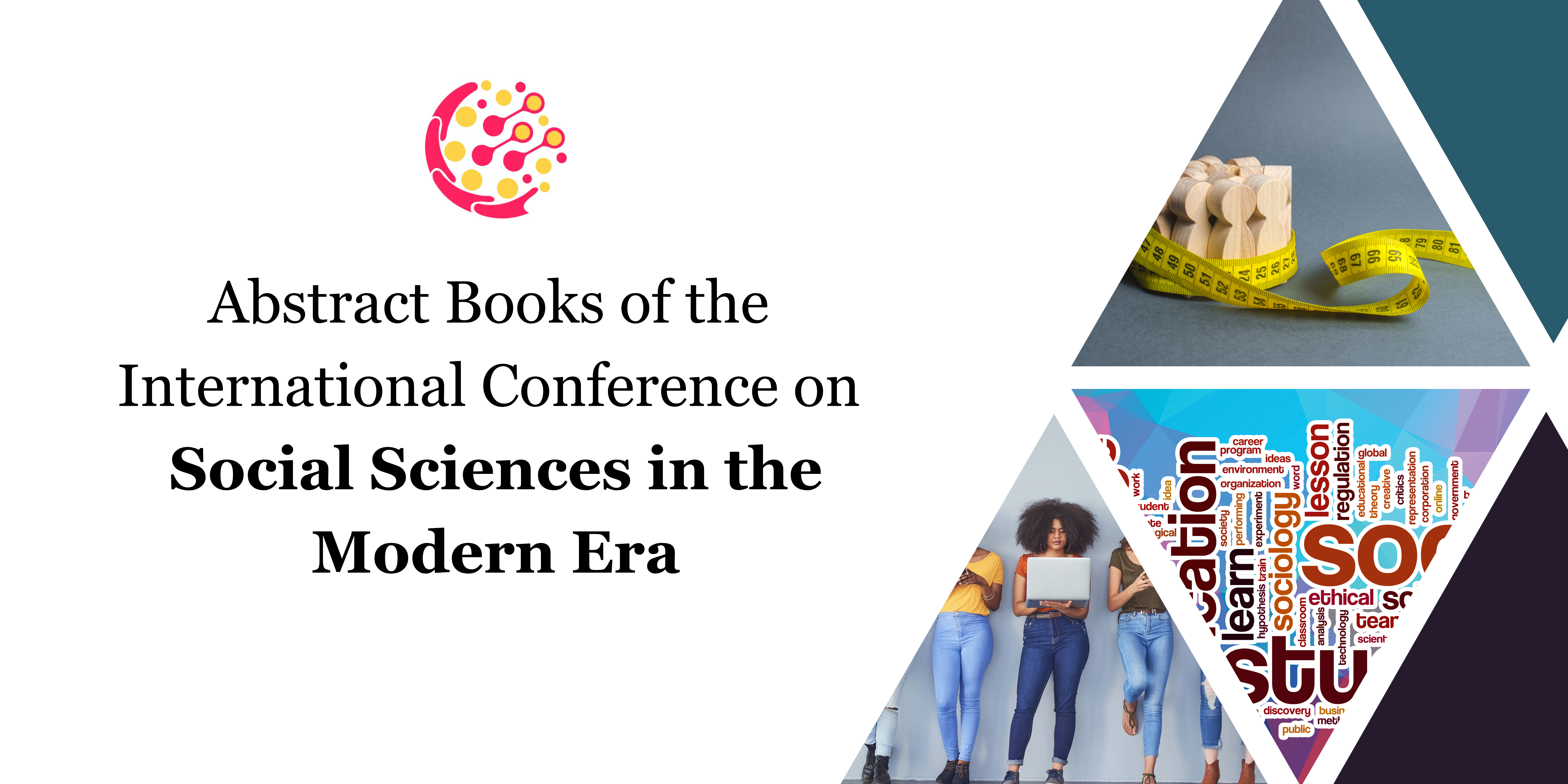 Global conference on Business, Management and Marketing