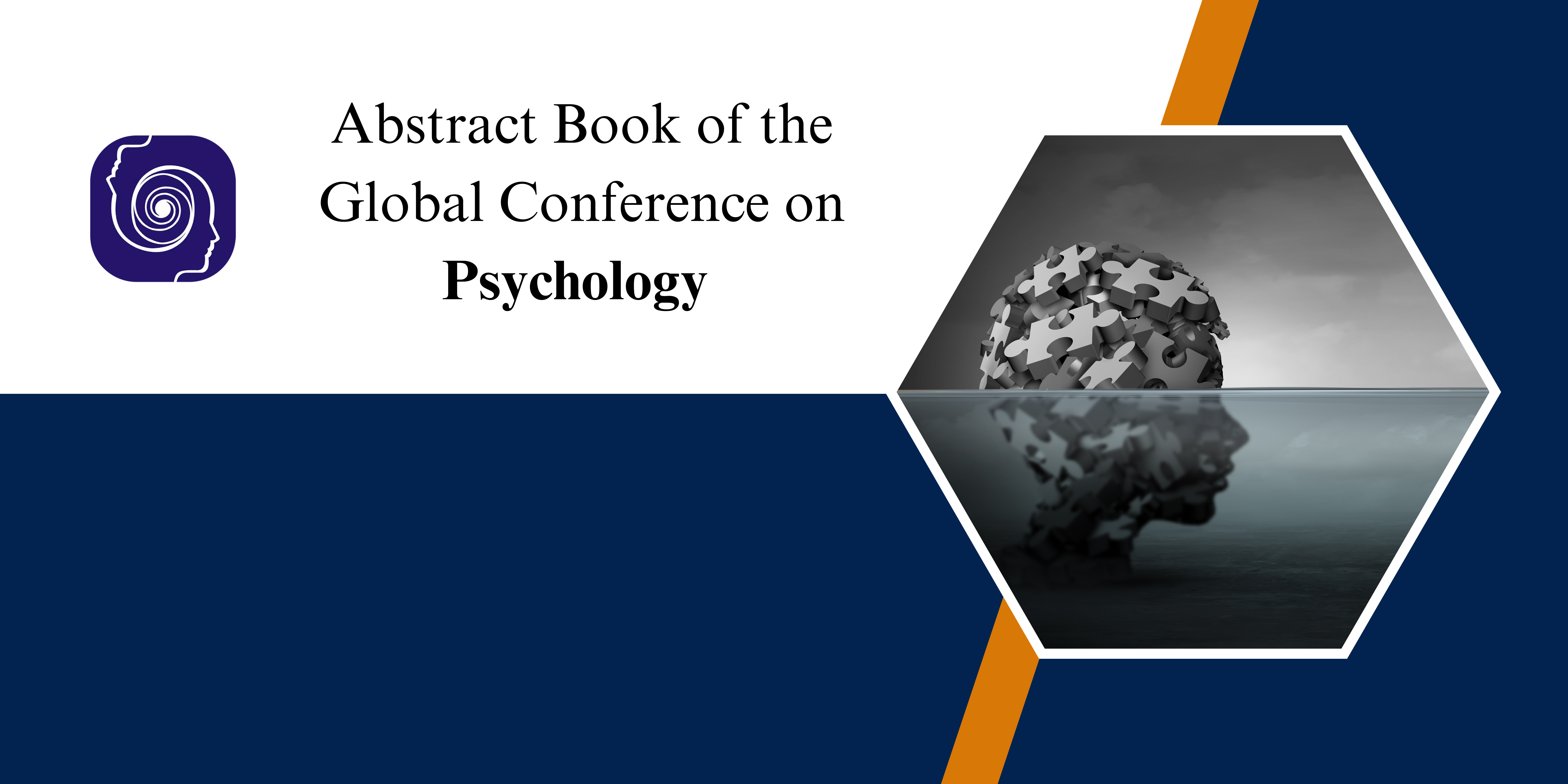 Global Conference on Psychology