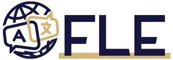 World Conference on Foreign Language Education