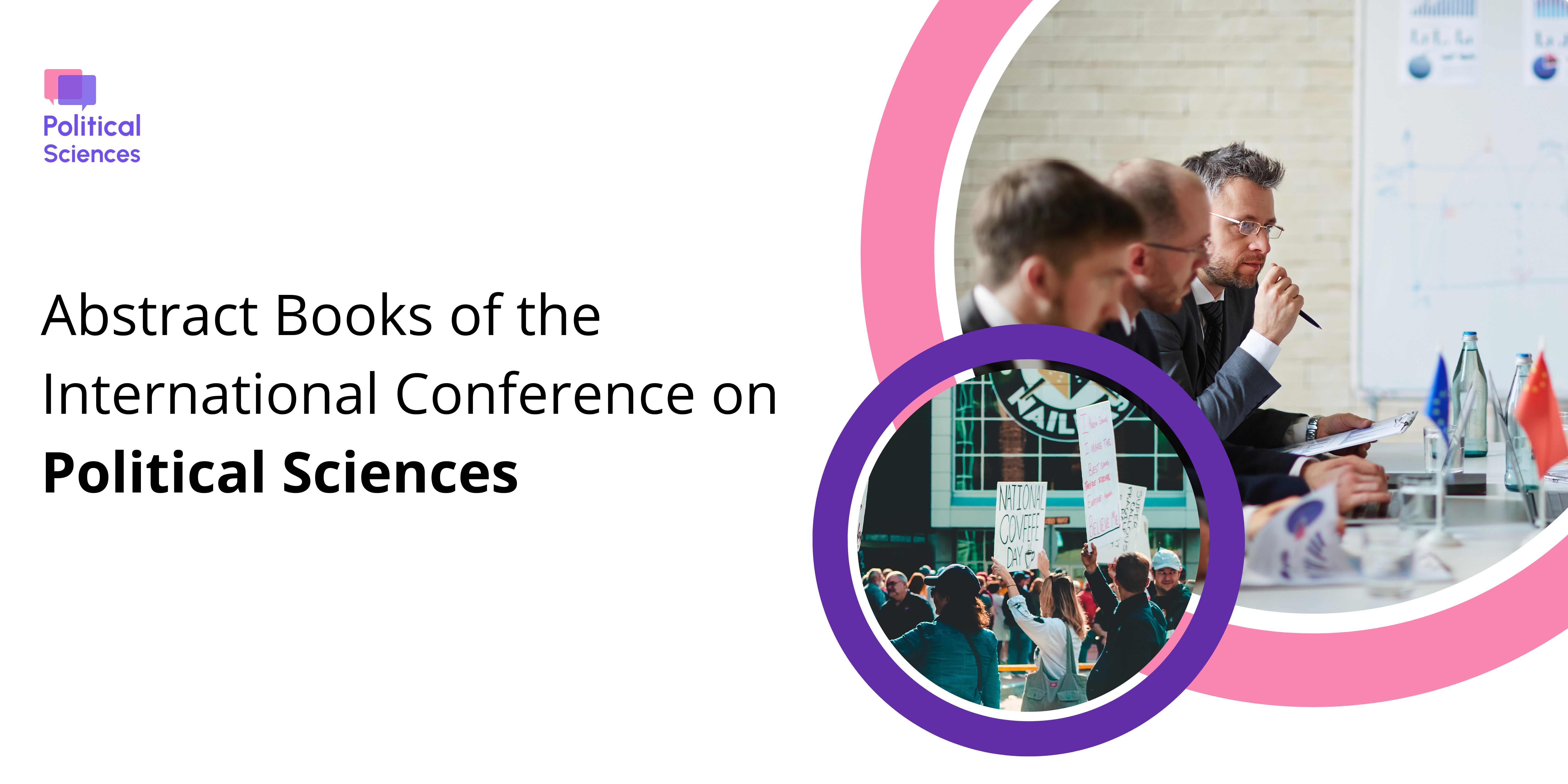International Conference on Political Sciences