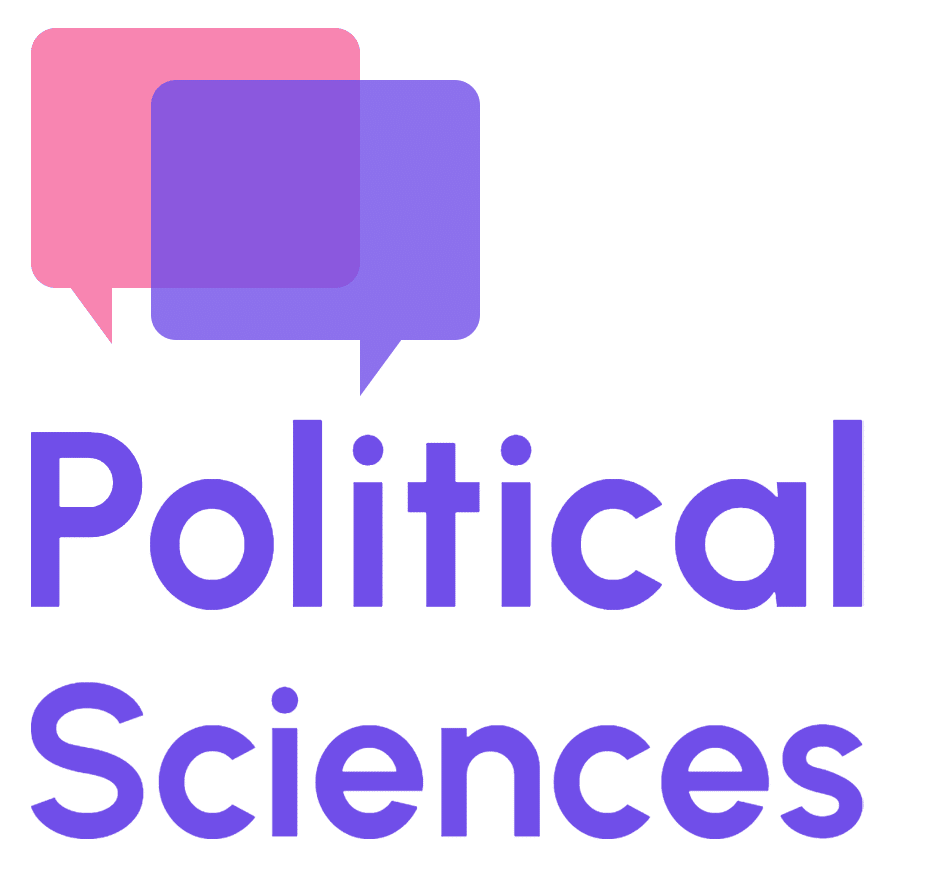 International Conference on Political Sciences