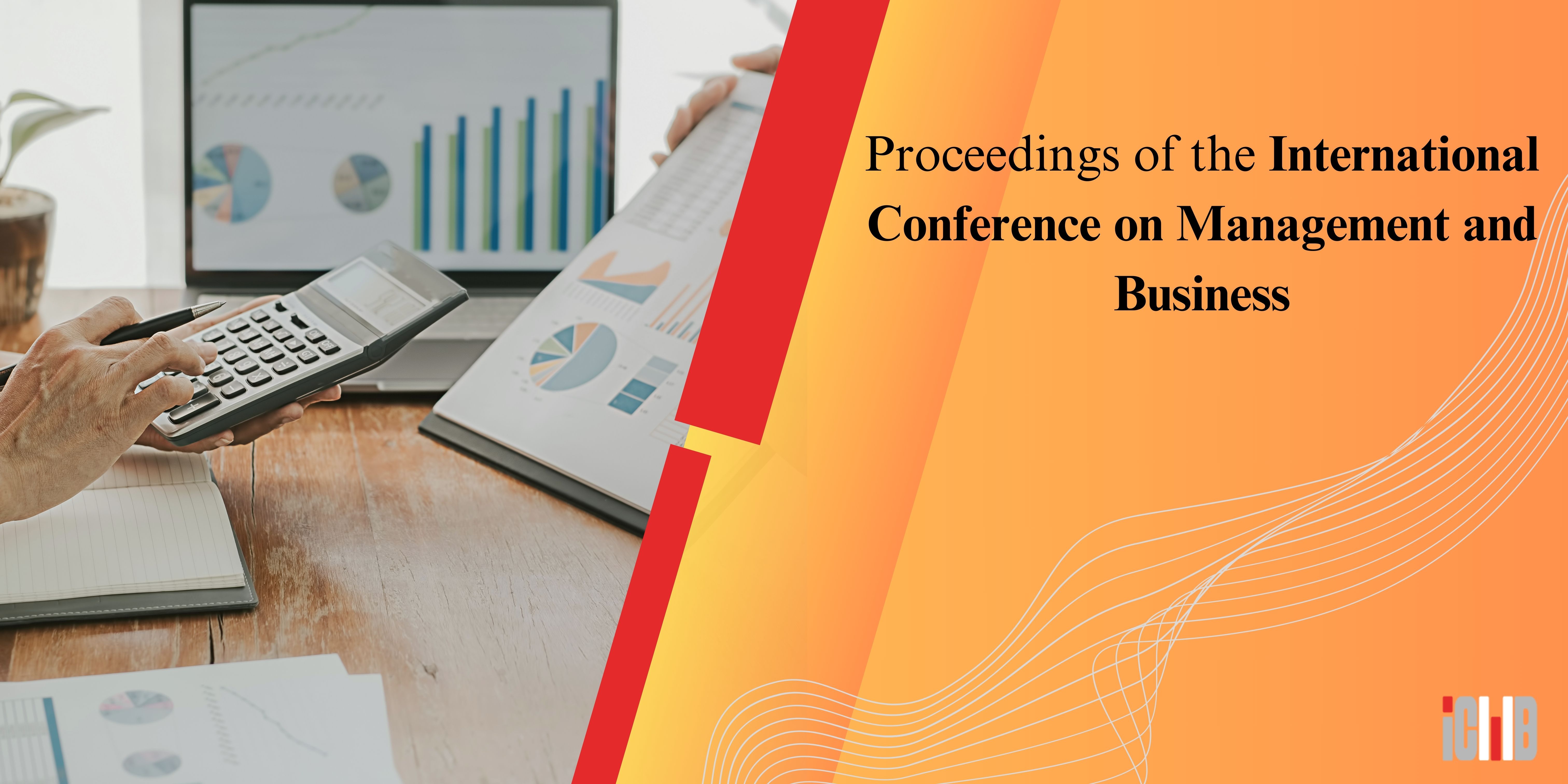 International Conference on Management and Business