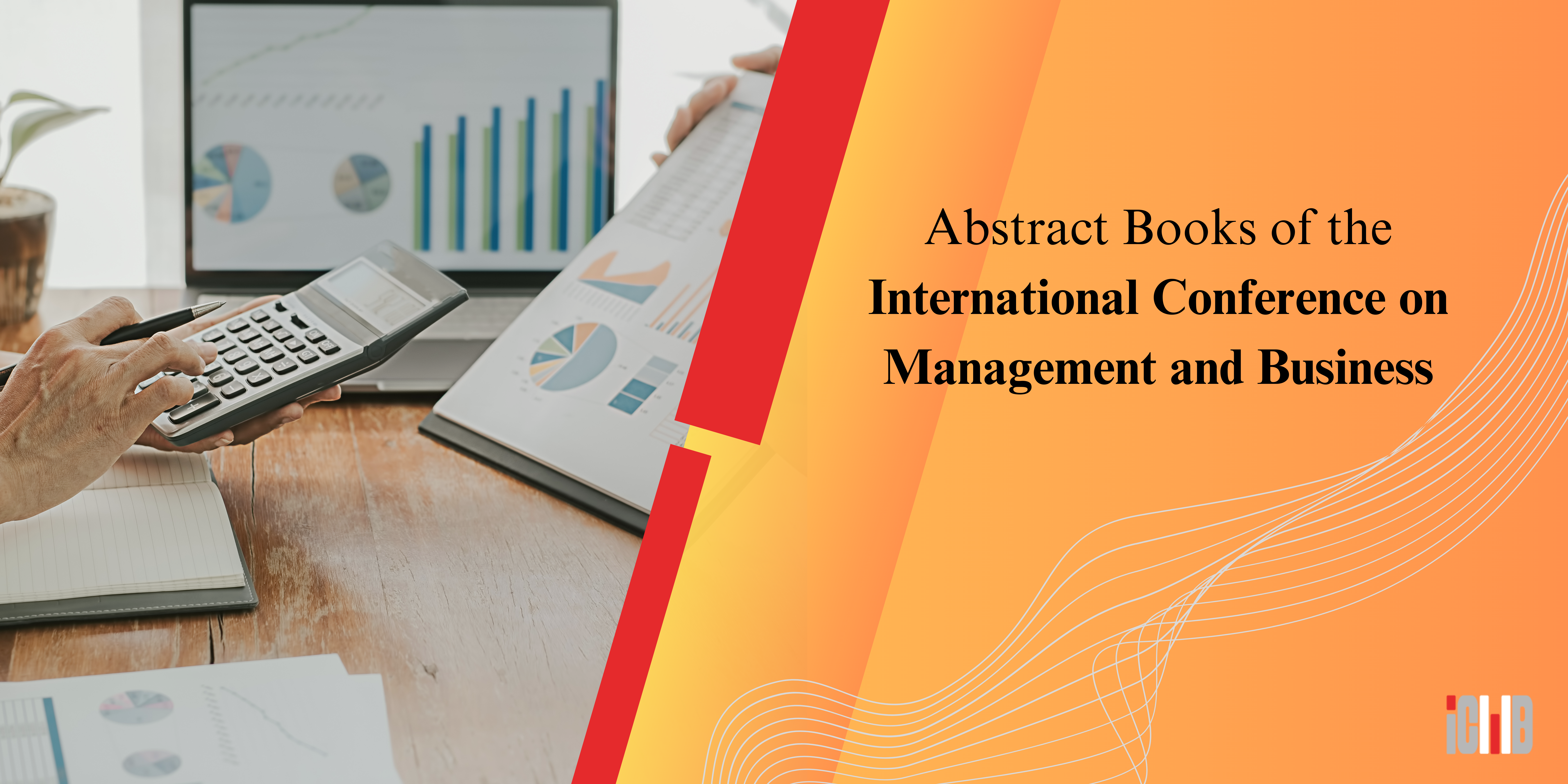 International Conference on Management and Business