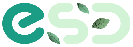 International Conference on Environment and Sustainable Development