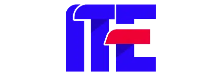 International Conference on Innovative Teaching and Education