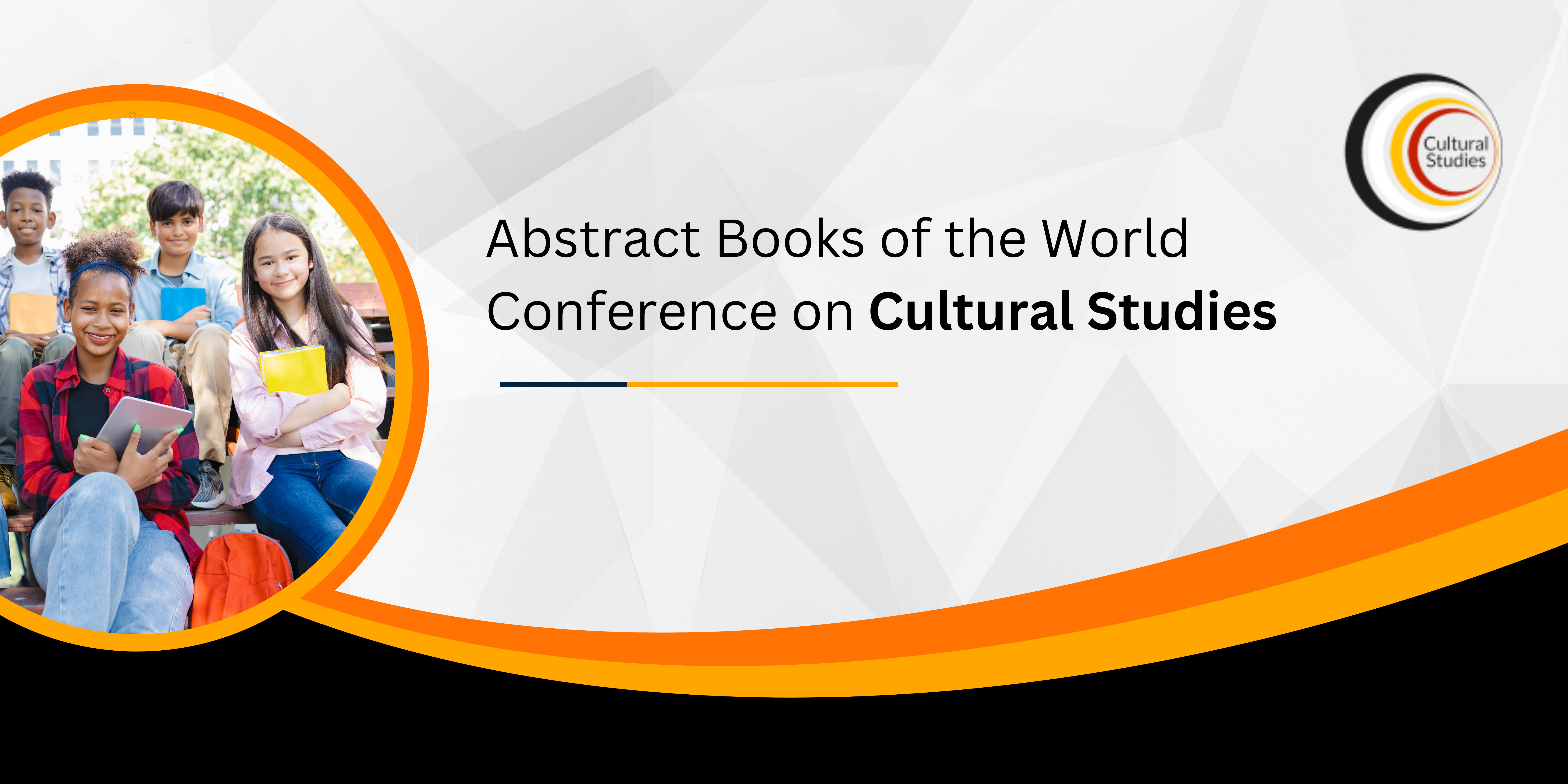 World Conference on Cultural Studies