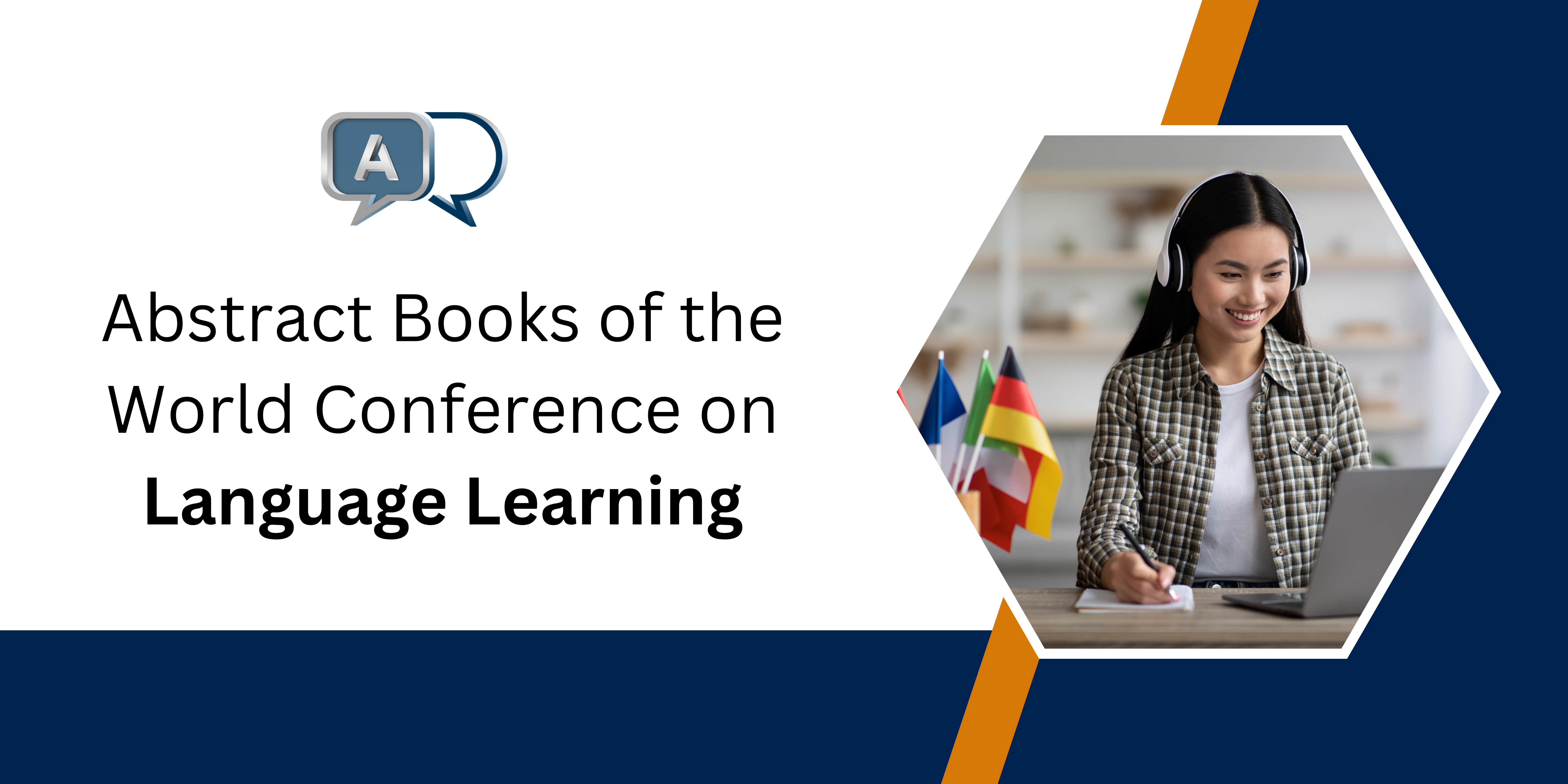World Conference on Language Learning