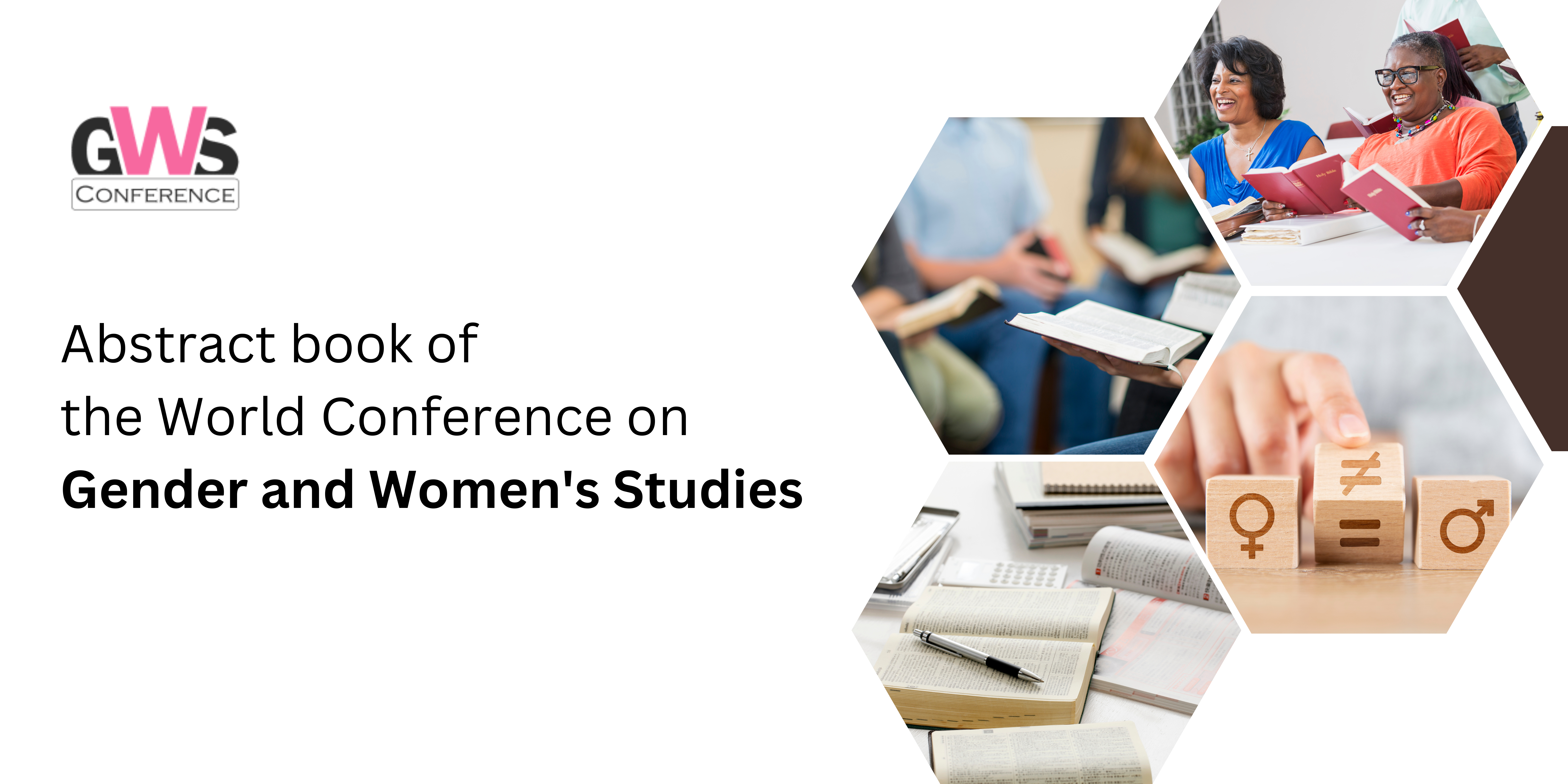 World Conference on Gender and Women's Studies