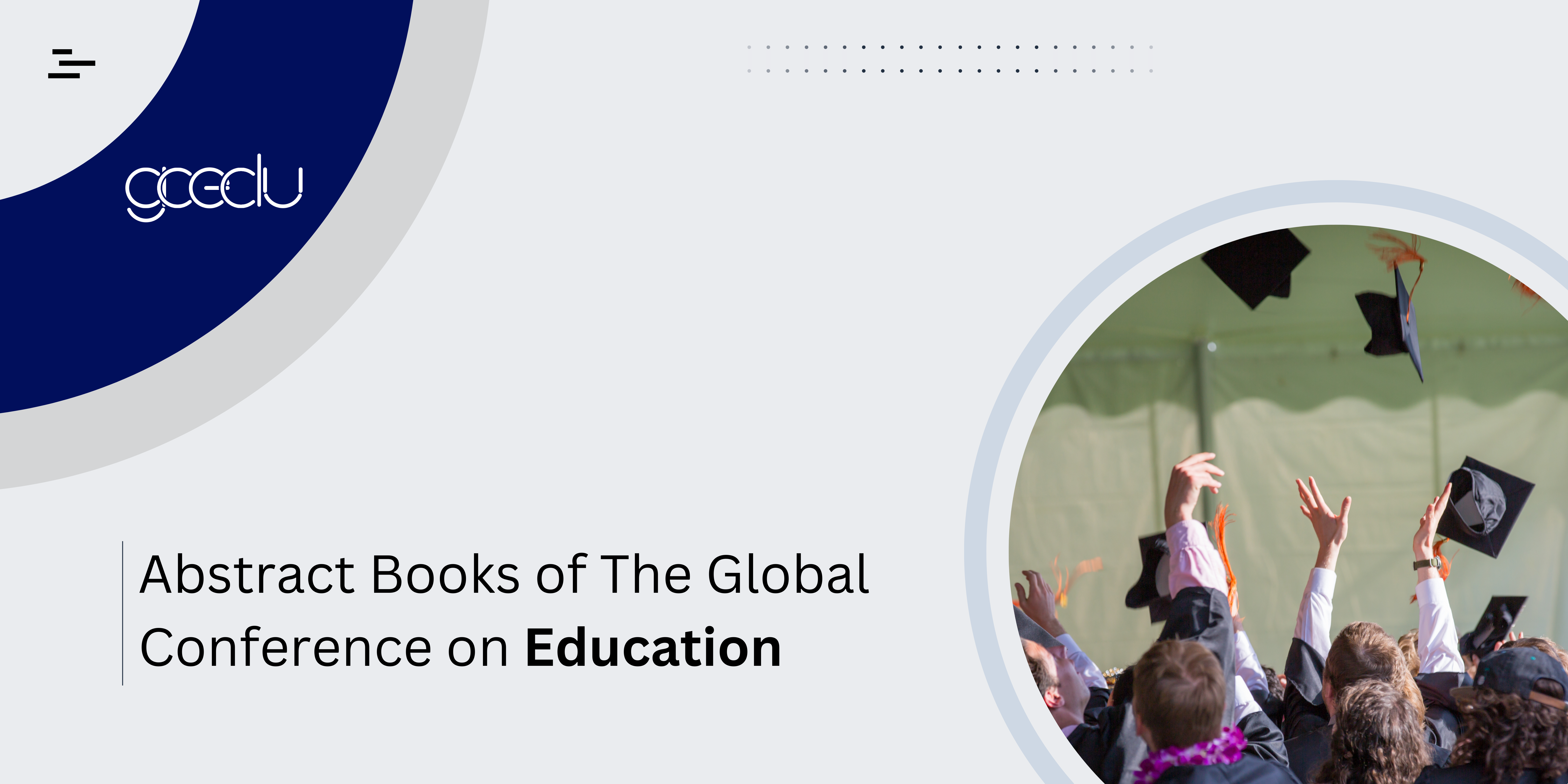 The Global Conference on Education